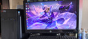 華碩（ASUS）【14代酷睿i7】臺(tái)式電腦主機(jī)獨(dú)顯商務(wù)辦公家用游戲設(shè)計(jì)電腦全套 A：酷睿i3/16G/628G/超大容量 華碩單主機(jī)(五年質(zhì)保+國(guó)行帶票) 曬單實(shí)拍圖