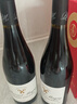 貝瑪格雷砳花赤霞珠干紅葡萄酒 法國原瓶進(jìn)口 750ml單支裝 1號會(huì )員店 曬單實(shí)拍圖