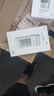 精創(chuàng  )（elitech） RCW-360P醫藥冰箱運輸4G聯(lián)網(wǎng)溫濕度記錄儀WiFi遠程溫度監控報警 1路溫濕+V2+CNAS（4G+WiFi聯(lián)網(wǎng)） 曬單實(shí)拍圖