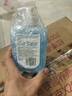 利爾康（LIRCON）抗菌洗手液殺菌抑菌膠原蛋白潤膚易沖洗500ml*2瓶 曬單實拍圖