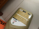 嘉實(shí)多（Castrol）磁護/極護 發(fā)動(dòng)機潤滑油 全合成機油 汽車(chē)保養 防偽查詢(xún) 官方授權 極護 專(zhuān)享版 5W-30 SP級  4L 曬單實(shí)拍圖