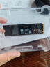西部數(shù)據(jù)（WD）SSD固態(tài)硬盤(pán)M.2接口 SN7100 PCIe4.0 游戲電競(jìng)電腦擴(kuò)展硬盤(pán) SN770升級(jí)款 SN7100 1TB 曬單實(shí)拍圖