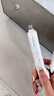 來(lái)旺兄弟狗狗指甲剪磨一體貓咪寵物專(zhuān)用指甲鉗刀磨甲神器帶燈兔子小型犬 象牙白-中號【適用貓咪 小型犬】 曬單實(shí)拍圖