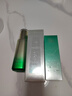 百雀羚（PECHOIN）【直播專屬】護(hù)膚套裝禮盒肌初致臻抗皺保濕品質(zhì)國貨送女友 曬單實(shí)拍圖