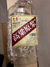 卓譽(yù) 【高粱酒｜60度｜泡酒專用酒】清香型純糧食酒桶裝白酒原漿酒5L 曬單實(shí)拍圖