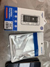 諾希適用于蘋果XSMax電池【3C認證 | 自主安裝】iphoneXSMax手機內置電池更換服務3650mAh大容量 曬單實拍圖