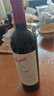 奔富（PENFOLDS）bin系列  澳洲干紅酒葡萄酒 西拉赤霞珠 750ml 原瓶進口 聚餐送禮 奔富bin28設拉子干紅葡萄酒750ml 曬單實拍圖