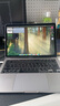 Apple 蘋(píng)果  MacBook Pro 13/14/15/16寸 M1/2/3 二手筆記本電腦 Macbook Pro 20年 13寸 曬單實(shí)拍圖