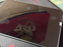 準新品Apple/蘋(píng)果 iPad mini (A17 Pro) 8.3英寸 平板電腦(128G WLAN版/mini7/MXN63CH/A)深空灰色 資源機 曬單實(shí)拍圖