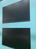 戴爾（DELL）27英寸 辦公顯示器 IPS面板 100Hz 硬件防藍(lán)光 72%NTSC 全高清電腦顯示屏 D2721H升級(jí)版 SE2725HM 曬單實(shí)拍圖
