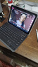 HUAKIN平板電腦2025最新款ipad109全網(wǎng)通5G4K超清網(wǎng)課學(xué)習(xí)游戲娛樂(lè)辦公二合一 深空灰 17Pro 至尊版 16G+512G 豪華禮品 4K超清|120Hz高刷|雙卡全網(wǎng)通 曬單實(shí)拍圖