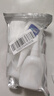 ANERGOO 安爾固502膠水強(qiáng)力膠京東自營萬能膠 透明無痕膠粘鞋補(bǔ)鞋金屬陶瓷木頭塑料模型專用膠瞬干快干膠 5支裝 曬單實(shí)拍圖