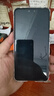 華為Mate70pro+新款手機(jī)【24期免息】衛(wèi)星通話NFC紅外遙控鴻蒙系統(tǒng)HarmonyOS 墨韻黑16G+512G 【標(biāo)準(zhǔn)版】官方標(biāo)配 曬單實(shí)拍圖