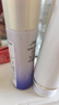 資生堂（SHISEIDO）悅薇水乳套裝75ml+50ml（滋潤型）【臨期清倉】 曬單實拍圖