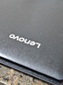 聯(lián)想（Lenovo) 拯救者15.6寸Y7000/ R9000P高刷電競吃雞設(shè)計游戲本二手筆記本電腦 95新I7-7700H 1050電競游戲 R720 16G內(nèi)存+512G固態(tài) 曬單實拍圖
