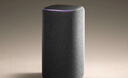 小米（MI）Xiaomi智能音箱Pro 超級(jí)小愛(ài)智能音箱 小米15Ultra&SU7Ultra發(fā)布會(huì)音箱 AI大模型問(wèn)答 藍(lán)牙音箱 曬單實(shí)拍圖