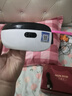 奧克斯眼睛眼部按摩儀護眼儀眼罩眼鏡按摩器熱敷睡眠緩解眼睛疲勞生日七夕情人節(jié)禮物實用送爸爸媽媽 【至尊禮盒款】藍牙+石墨烯速熱+6大模式+語音播報 高檔禮品送兒子女兒孩子兒童 曬單實拍圖