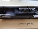 天龍（DENON）DCD-1700NE 家庭影院HiFi發(fā)燒音響 CD/SACD播放器DVD-R/RW 銀色 曬單實(shí)拍圖