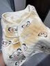 全耀衣物滲透劑強力去污衣服去油污漬跡神器清洗去污洗白去除衣物油漬 【頑固污漬清洗劑】300ml+噴頭 東官i方方正自品營旗艦品質(zhì) 曬單實拍圖