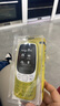 諾基亞【2024現(xiàn)貨開售】Nokia 3210 4G全網(wǎng)通2.4英寸 直板按鍵機(jī) 超長(zhǎng)待機(jī) 老人老年學(xué)生備用機(jī) 官方正品 金色 官方標(biāo)配 曬單實(shí)拍圖
