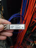 Intel FTLX8571D3BCV-IT 10G 萬(wàn)兆多模X520-DA2 DA1光模塊 AFBR-709DMZ-IN2原裝 曬單實(shí)拍圖