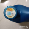 殼牌喜力HX7 PLUS 全合成汽油機油 API SP 原裝正品 5W30/5W40 4L 5W-30 曬單實拍圖