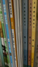 【新華書店正版】適用2025人教版初中初一七年級上冊語文數(shù)學英語全套課本教材人教版初一上學期7七年級上語文書數(shù)學書英語教材書七年級上冊語數(shù)英課本全套書七上教材書正版 【新華優(yōu)選】七年級上冊語數(shù)英+課課 曬單實拍圖