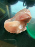 【新品搶購】豬蹄塊帶筋帶尖豬腳新鮮豬爪免切豬蹄塊豬肉冷凍食品 豬蹄塊3斤 曬單實(shí)拍圖