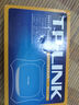 普聯(lián)（TP-LINK） 5口8口16口有線(xiàn)路由器家用商用企業(yè)級穿墻王八口花生殼4口10口TL-R860+無(wú)WiFi功能宿舍學(xué)生擴展口 4口高速有線(xiàn)路由器 曬單實(shí)拍圖