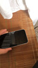 Apple iPhone 12 蘋果12 雙卡雙待國行通  5G二手手機(jī) 二手5G手機(jī) 白色 128G 全網(wǎng)通 曬單實(shí)拍圖