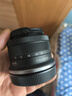 佳能（Canon） RF全畫幅/半畫幅微單鏡頭 R8 R50 R7 R10 R5 R62 R系列鏡頭 超廣角變焦RF-S10-18mm IS STM 曬單實拍圖