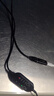 塵土 雙頭type-c接口全功能轉(zhuǎn)接頭 USB3.1公對公100w轉(zhuǎn)換器公轉(zhuǎn)母手機充電延長PD轉(zhuǎn)接 Type-c母轉(zhuǎn)USB3.0母 【一個裝】 曬單實拍圖