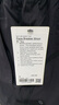 lululemon丨ABC 男士高爾夫經(jīng)典剪裁長褲 28L LM5AWRS 黑色 32 曬單實(shí)拍圖