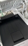 奔圖（PANTUM）M6766DW激光打印機(jī)家用辦公 自動(dòng)雙面打印 復(fù)印掃描一體機(jī) 學(xué)生手機(jī)無(wú)線學(xué)習(xí)作業(yè)家庭打印機(jī) 曬單實(shí)拍圖