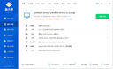 凌壹英特爾12代N100/N150/N97迷你主機(jī)四核WIFI6雙2.5G網(wǎng)口NAS軟路由miniPC 4K商務(wù)辦公TYPE-C臺(tái)式電腦 暢游版 N100 DDR4【單網(wǎng)2.5G】 【準(zhǔn)系統(tǒng)+WIFI 曬單實(shí)拍圖