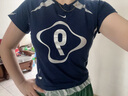 耐克（NIKE）2025年女子AS W NSW CHLL KNT TEE GCEL 短袖T恤 II1950-410 L 曬單實拍圖