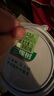 國際電工86型暗裝底盒加高大容量暗盒6公分智能開關(guān)插座線盒加深接線暗盒 50mm深度白色暗裝底盒【十只裝】 曬單實(shí)拍圖