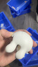 ELEGOO/愛(ài)樂(lè)酷3d打印機(jī)光固化家用土星4U 10寸12K 16K定制高速高精度手辦模型創(chuàng)客兒童學(xué)生桌面級(jí)Saturn 4 Ultra 【3倍高速打印 內(nèi)置空氣凈化器】土星3U 曬單實(shí)拍圖