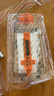 閃魔無塵倉適用vivoY31s鋼化膜全屏Y35手機(jī)貼膜y33t保護(hù)膜帶神器全玻 超清2片-無塵倉二代全屏精準(zhǔn)定 vivoY35 曬單實(shí)拍圖
