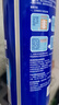 威露士（Walch）空調(diào)清洗劑消毒液500ml 家電空調(diào)清潔劑家用噴霧殺菌除味掛壁立式 曬單實拍圖