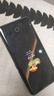 小米 REDMI Note 14 Pro+ 國家補(bǔ)貼 第三代驍龍7s IP68 6200mAh大電量 16GB+512GB 星沙青 紅米5G手機(jī) 曬單實(shí)拍圖