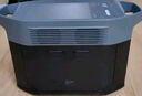 ECOFLOW正浩【2度電快充】德2max移動(dòng)戶外電源220V大功率大容量車(chē)載自駕露營(yíng)停電應(yīng)急儲(chǔ)能電池 曬單實(shí)拍圖