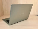 華為MateBook 14 酷睿 Ultra筆記本電腦 國家補(bǔ)貼20% 2.8K OLED觸控手寫屏 Ultra 5 16G 1T 深空灰 曬單實(shí)拍圖