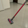戴森（DYSON）V8 Origin 【升級款】手持無線吸塵器 大吸力 家用吸塵除螨一體 日版原裝正品 曬單實拍圖
