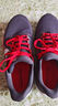 耐克NIKE男跑步鞋飛馬41 PEGASUS 41 寬版運動鞋F(xiàn)N4932-005黑白橙41 曬單實拍圖