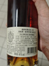 皇家布萊克拉行貨 ROYAL BRACKLA 蘇格蘭單一麥芽威士忌英國蘇格蘭進口威士忌 皇家布萊克拉12年雪莉桶 700mL 1瓶 曬單實拍圖