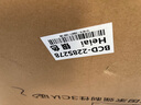 庫存正品機(jī)13手機(jī) iphone13promax 雙卡手機(jī)全網(wǎng)通5G 13午夜色【6.1英寸】 128G 曬單實(shí)拍圖
