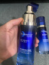 凱伊秀 生物能量復合素 BIO ESSENCE BIO ENERGY COMPLEX蜂王漿水乳護膚套裝 多效賦活深層滋養水100ml 曬單實(shí)拍圖