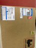 ThinkPad【國家補貼20%】T14p AI PC酷睿Ultra9 14.5英寸高性能工程師本筆記本電腦 32G 1TB 3K 商務(wù)辦公本 曬單實拍圖