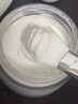 悅芙媞多酸清潔泥膜控油去黑頭白泥面膜學生禮物泥膜100g 曬單實拍圖